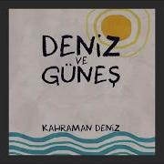 Deniz Ve Güneş