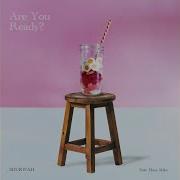 Are You Ready Feat Maya Miko