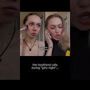 Why D You Only Call Me When You Re Nigh Edit