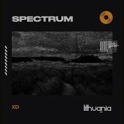 Xd Spectrum Say My Name