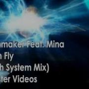 Freshmaker I Can Fly