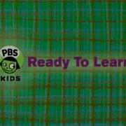 Pbs Arthur Season 6 Funding Credits Version 1 2001 2002 Hd 60Fps