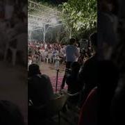 Хайридини Шариф Туёна Кулоб