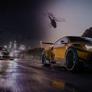 Need For Speed You Gon Learn Do Or Die Gmv