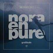 Forsaken Dream Intro Mix Nora En Pure