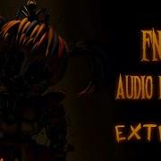 Fnaf 6 Audio Prompt Sound