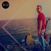 Blindfolded Instrumental Version Nieggman