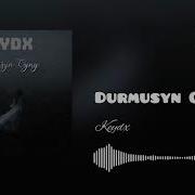 S T Durmusyn Oyny