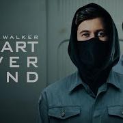 Alan Walker Daya Heart Over Mind Official Music Video