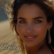 Ai Talking Lovers In The Sand New Eurodisco 2024