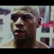 Floyd Mayweather Motivation 2017