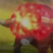 Pokemon Best Wishes Anime Bgm
