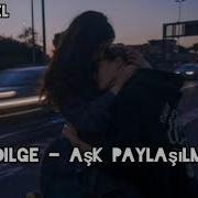 Ask Paylasilmaz Slowed