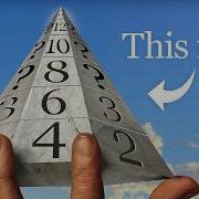 It Just Can T Die 04 30