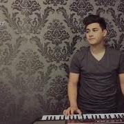 Ahmedshad И За Тебя На Турецком 2018
