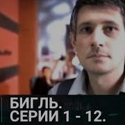 Раследования