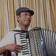 Accordion Mere Sapano Ki Rani Ft Nitin Doshi