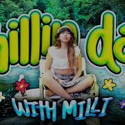 Milli