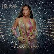 Xatire Islam 2024