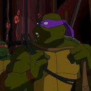 Tmnt 2003 S01 E26