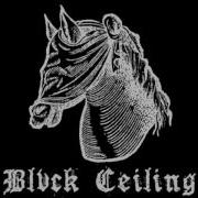 Blvck Ceiling Fountains