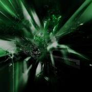 Redtzer Flo Rida Sugar Extended Remix
