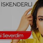 Guvenim Yok Kimselere Mp3