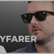 Wayfarer