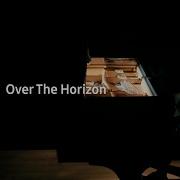 Samsung Over The Horizon 2021 Piano