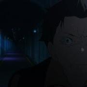 Restart Re Zero Lofi