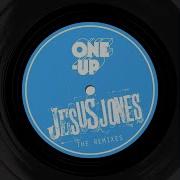 11 The Prodigy Ft Jesus Jones Zeroes Ones The Prodigy Versus Jesus Jones Mix