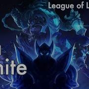 League Of Legends Rus Ignite