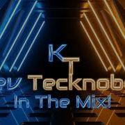 Kev Tecknoboy Megamix 2024