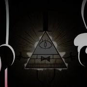 Gravity Falls Densle Remix