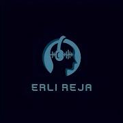Dj Sonai