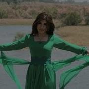 Кетар Булдинг Кузларимни Ёшшлатиб