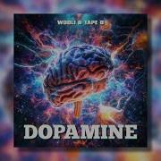 Dopamine Wooli