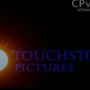 Touchstone Pictures Spyglass Entertainment High Pitched