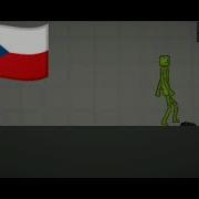 Губка Боб Самый Лучший День На Разных Языках