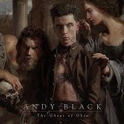 Andy Black The Wind Spark