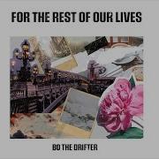 Bo The Drifter The New Southern Jelly Roll Blues Provided To Youtube