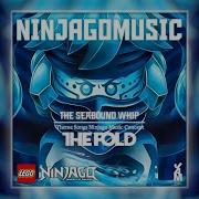 Ninjago 15 Seabound Whip Music