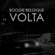 Boogie Belgique