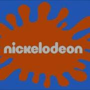 Nickelodeon Top Of The Hour Remix