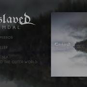 Enslaved Heimdal Full Album