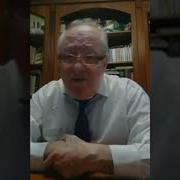 Османов Магомед Предупреждает Советницу Муф