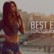 Best Edm Progressive House Songs Of All Time Electro House Party