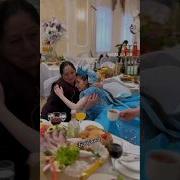 Цыганская Песня Невеста