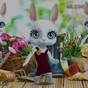 Отдохнули Блин Лучше Некуда