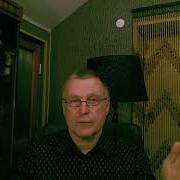 Сергей Бобылев Марафон Зеленый Луч